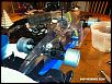 1/10 R/C F1's...Pics, Discussions, Whatever...-ferrarikyle2.jpg