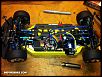 Team Associated TC5-tc5vta.jpg