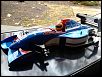 1/10 R/C F1's...Pics, Discussions, Whatever...-20121209_144417.jpg