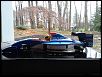 1/10 R/C F1's...Pics, Discussions, Whatever...-20121209_144402.jpg