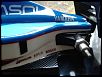 1/10 R/C F1's...Pics, Discussions, Whatever...-20121209_144327.jpg