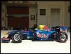 1/10 R/C F1's...Pics, Discussions, Whatever...-f104.jpg