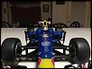 1/10 R/C F1's...Pics, Discussions, Whatever...-f104-2.jpg