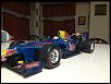 1/10 R/C F1's...Pics, Discussions, Whatever...-f104-3.jpg