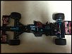 1/10 R/C F1's...Pics, Discussions, Whatever...-f104-5.jpg