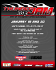 U.S. Vintage Trans-Am Racing Part 2-thunderjam5b-1.png