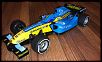 1/10 R/C F1's...Pics, Discussions, Whatever...-renault.jpg
