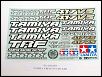 Tamiya TRF417-ta-11424473.jpg