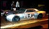 U.S. Vintage Trans-Am Racing Part 2-xray-vta1.jpg