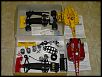 1/10 R/C F1's...Pics, Discussions, Whatever...-dsc00106.jpg