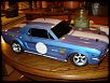 HPI Sprint 2 Mods-hpi-mustang-smaller.jpg