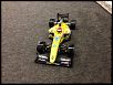 1/10 R/C F1's...Pics, Discussions, Whatever...-photo-3.jpg