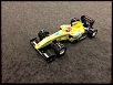 1/10 R/C F1's...Pics, Discussions, Whatever...-photo-1.jpg
