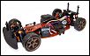 HPI Sprint 2 Mods-sprint-2-001.jpg