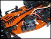 HPI Sprint 2 Mods-sprint-2-003.jpg