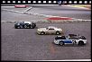 U.S. Vintage Trans-Am Racing Part 2-2010-usvta-scale-nats-tc5-cuda-10th-place-main-2.jpg