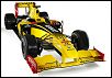 1/10 R/C F1's...Pics, Discussions, Whatever...-renaultf1.jpg