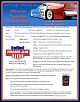 U.S. Vintage Trans-Am Racing Part 2-utac_flyer2.jpg