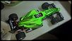 1/10 R/C F1's...Pics, Discussions, Whatever...-2012-12-10_21-52-09_205.jpg