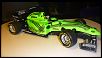 1/10 R/C F1's...Pics, Discussions, Whatever...-patron-tequila-f1-001.jpg