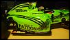 1/10 R/C F1's...Pics, Discussions, Whatever...-patron-tequila-f1-005.jpg
