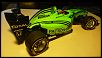 1/10 R/C F1's...Pics, Discussions, Whatever...-patron-tequila-f1-006.jpg