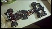 1/10 R/C F1's...Pics, Discussions, Whatever...-2012-12-10_21-51-49_750.jpg