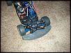 Team Associated TC4-bumper2.jpg