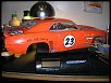 HPI Sprint 2 Mods-dscn4626.jpg