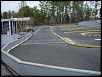 2003 ROAR ON-ROAD @ NC-dsc00111-1.jpg