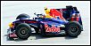 1/10 R/C F1's...Pics, Discussions, Whatever...-redbullf1.jpg