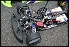 Kyosho Touring Car-02.jpg