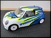 Tamiya mini cooper-img_1664.jpg