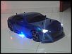 newbie in rc drift need help !!-20130305_003744.jpg