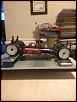 RC Crew Chief Software-cg_25mm.jpg