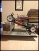 RC Crew Chief Software-cg_102mm.jpg