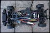 HPI Sprint 2 Drift Problem-dsc08860.jpg