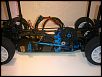 Tamiya TA05 M-Four-030220132225.jpg