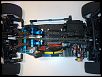 Tamiya TA05 M-Four-030220132222.jpg