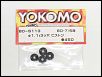 YOKOMO Touring Car BD-7-yo-bd-s113.jpg