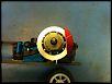 1/10 R/C F1's...Pics, Discussions, Whatever...-fgx-vta-disk-brake-.jpg