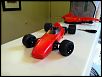 1/10 R/C F1's...Pics, Discussions, Whatever...-photo-2.jpg