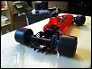 1/10 R/C F1's...Pics, Discussions, Whatever...-photo-3.jpg