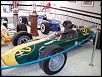 1/10 R/C F1's...Pics, Discussions, Whatever...-jimclarklotusimsmuseum.jpg