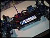 Tamiya TB Evolution V-wp_000738.jpg