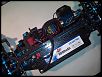 Tamiya TB Evolution V-wp_000741.jpg