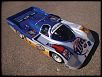 Tamiya 1/12 R/C RM-01 &quot;Racing Master&quot;-gedc3670.jpg