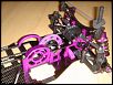 Hot Bodies Cyclone-rear-l-purple-cyclone-001.jpg