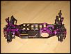 Hot Bodies Cyclone-left-side-purple-cyclone-004.jpg