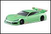 Gianna GT: A new World GT body from PROTOform-1534-main.jpg